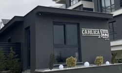 Elektrik faturası yüksek gelince ortalık karıştı: Bir iskan sorunu…