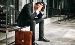 Türk firmasından kötü haber! Tüm çalışanları işsiz kalacak