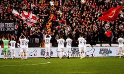 İyi pazarlar Eskişehir