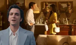 İzlenme rekorları kırdı: Masumiyet Müzesi 2. sezon ne zaman? İşte detaylar...