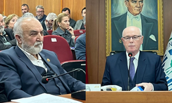 Odunpazarı Meclisi’nde Katı Atık ve Emlak Vergisi tartışması