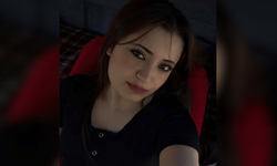 Eskişehir'de 20 yaşındaki Eda'dan haber alınamıyor