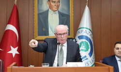 Başkan Kurt: "Odunpazarı Belediyesi tasarrufu kağıt üzerinde yapmaz"