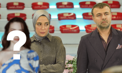 Kızılcık Şerbeti'nde ortalık karışacak: Yeni isim kadroya dahil oluyor