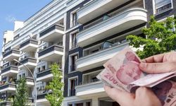 Beklenen düzenleme geldi: Riskli yapılar için kritik destek kararı