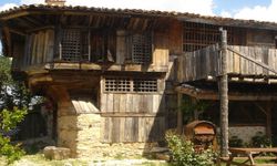 Türkiye’nin en kalabalık köyü belli oldu: Nüfusu herkesi şaşırttı