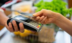 Kart borcu olanlar dikkat: Milyonlarca kişi için kritik düzenleme