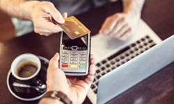 Tüketiciyi ilgilendiriyor: Zorunlu servis bedeline son