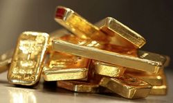 Dev kurum altının geleceğini açıkladı: Geri dönecek dediler