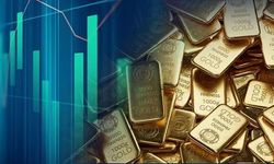 Altın fiyatlarında rekor değişim olacak: Tarih ve fiyat verildi