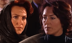 Kurtlar Vadisi'nin fenomen isminden acı haber