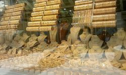 Kuyumcular resmen açıkladı! Rekor kırılıyor