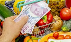 Şubat raporu yayımlandı: Açlık sınırı yeniden yükseldi