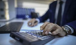 Memurlar için tarihi adım! Yılda iki kez olması istendi