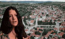 Ünlü iş adamının kızı açıkladı: Eskişehir'de yeni köy modeline geçilecek