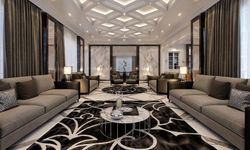 Ev kuracaklar dikkat: Mobilya fiyatlarında cep yakan artış kapıda