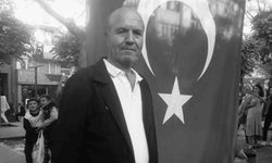 TÜLOMSAŞ eski Genel Müdür Yardımcısı Muammer Kılıç hayatını kaybetti