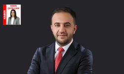 MÜSİAD'dan Belçika'da depo projesi