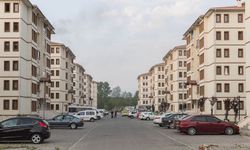 Eskişehir'de mağduriyet iddiası: TOKİ'de vatandaşlar 'yeterli başvuru yok' gerekçesiyle haftalardır bekletiliyor