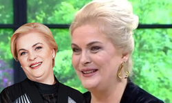 Nurseli İdiz'in hastaneye kaldırıldığı iddia edilmişti: Usta oyuncudan açıklama geldi