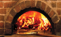 Eskişehir'de fırın evi açılacak: Çalışmalarda sona gelindi