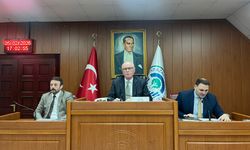 Alanönü Mahallesi için imar planı yeniden düzenlendi: Karar meclisten geçti