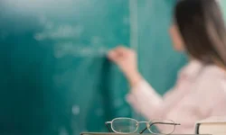 Eskişehir'de öğretmenler iş bırakacak!