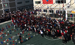 Rekabet Kurulu, Eskişehir'de şubesi olan 2 özel okul hakkında inceleme başlattı