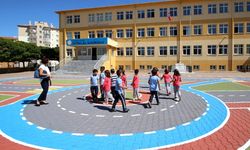 Yusuf Tekin açıkladı: Ara tatil takviminde değişiklik olacak mı?