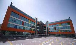 Bu meslekleri yapanlara okullarda iş şansı: Binlerce personel alınacak