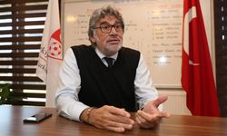 Ömer Kaner, İstanbul’da defnedilecek