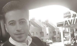 Eskişehirli genç adam ölü bulundu!