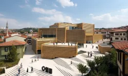 Odunpazarı'ndan Sazova'ya: İşte Eskişehir'deki güncel müze ve park ücretleri