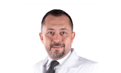 Ortopedi Uzmanı Op. Dr. Onur Gök’ün yeni adresi belli oldu