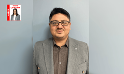 "Tıp Fakültesi acilen yeniden yapılmalı!"