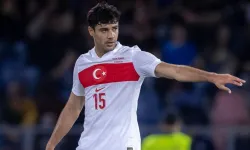 Milli futbolcu Alman vatandaşlığına başvurdu