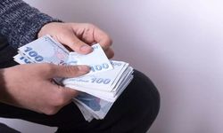 Emekli rahat edecek! 1 yıl süreyle ücretsiz olacak