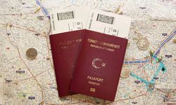 Türklerin başvurursa neredeyse kesin vize alacağı Avrupa ülkeleri açıklandı