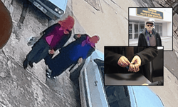 Eskişehir'de 5 milyon lirasını kaptırdı: Dolandırıcıların ağına böyle düşmüş!