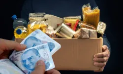 Başvurular başladı! Ramazan ayında nakit ve gıda desteği verilecek