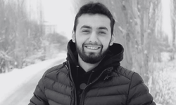 İş kazası can aldı: 29 yaşındaki genç hayatını kaybetti... 1 çocuk babasıydı