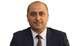 ESOGÜ'lü Prof. Dr. Ramazan Erdağ'a bakanlıktan kritik görev