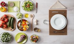 Uzmanlardan sahur uyarısı: Bu besinler gün boyu tok tutuyor