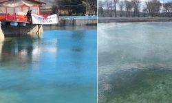 Sakaryabaşı tekrar canlanıyor