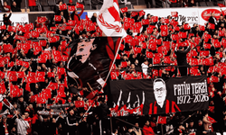 "Şampiyon biz olacağız"