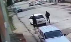 Eskişehir'de 69 yaşındaki adamı 5 milyon TL dolandıran 2 şüpheli tutuklandı