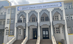 Eskişehir'de ortaokulda akran zorbalığı iddiası