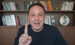 Selçuk Geçer altın ve gümüşü olanlara duyurdu! Yeniden bekliyorum dedi