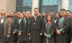 Serhat Tunç Tepebaşı Belediyesi hakkında suç duyurusunda bulundu