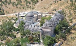 Ocak ayında Eskişehir'in en merak edilen tarihi bölgesi belli oldu